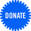 DONATE